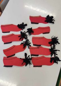 6cc2b901 b162 4f36 8773 9ea6dcf06636