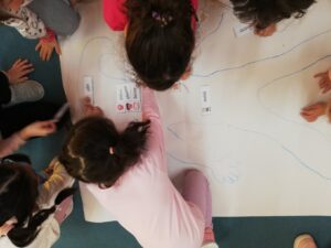 ΤΑΥΤΙΣΗ ΛΕΞΗΣ ΕΙΚΟΝΑΣ ΑΝΘΡΩΠΙΝΟ ΣΩΜΑ