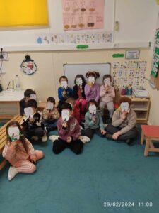 δοντια τμημα2