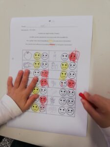 ποια τροφή ειναι υγιεινή και ποια ανθυγιεινή