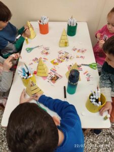 πυραμιδα τμημ2