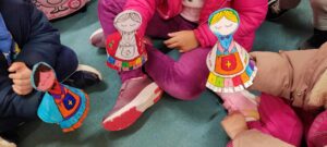 σαρακοστη κατασκευη