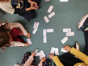 27d6c054 afce 46ee 95af 13ccea470108