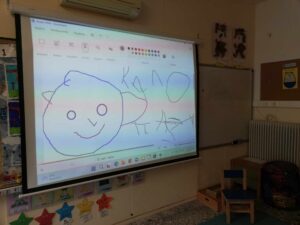 32e06173 4819 4662 9b4d 9a17b2decd3b