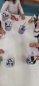 37db506d 7d57 4cb7 8ecf 4b99c99a5888