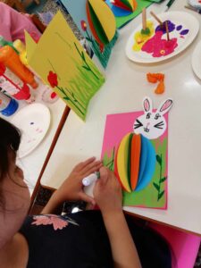 48110e75 14e9 4f8b 81f1 9ae3c3fee708