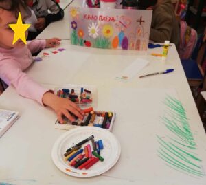 5208a7de e5bf 4386 8473 77e2225f169b