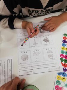 6d0ce622 31d1 49b3 b569 c6938b4f0e18