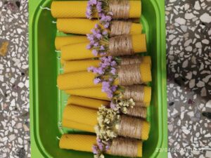 765dd574 a2ad 4c85 afd8 addfe996fb2f