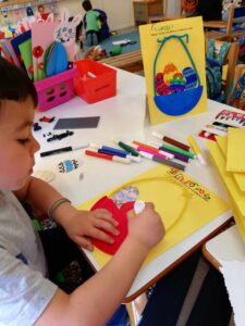 7e8cfd5b 9400 4c4f bc5f bbc2482e8761