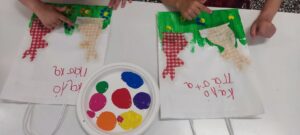 800f83b8 860c 4735 951f ac628ecf480e