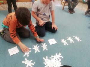 994e5784 f9d7 42d6 ba2a 1b11e9ade3c6