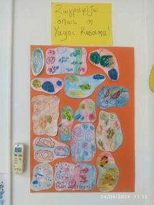 a5a1dc6c 7d4d 4d41 a899 d6c219493005