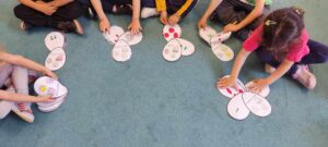 ad49eb76 4283 4e44 aaac 64d917061b5a