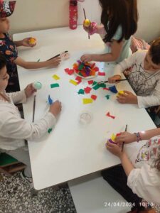 aecfed06 3a64 41f3 8165 c364d7f59dab