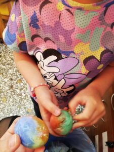 b2e19b10 31ef 48f4 9ddb 4d422667d90a