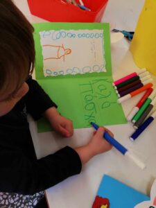 bd1f8501 3336 4ae6 b8ce be882967e69e