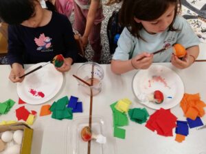 bd590655 42ed 40e3 8b7f 4cdc2a8fa878