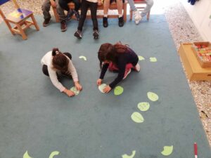 be2ef84a e20c 480c 84af 4fbd488f84c2