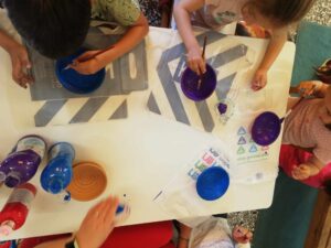 c0f79aa6 b366 493e b37c 4ab20c275aa0