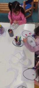 d0c2f9a0 14d1 46b6 9b41 51574e3f2024