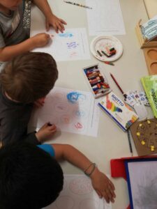 d46ce5b1 217d 4df3 a0fa 175387872e7f