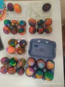 df84d55d 5f2c 4904 9609 de269633c712