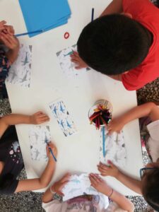 17e4e574 6e49 4aa8 ba87 c20c6d6b06a9