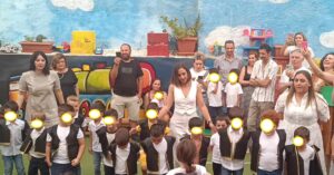 1aeb9ae5 9c1f 42d5 809b a4e5182bf7e1