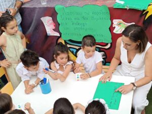 21e76447 68eb 46c2 a8c3 d1cb965e1c2c