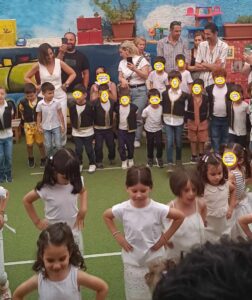 24918ca3 b5c8 4db8 9e25 b5a7a2d956a7