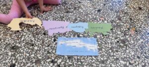 451036d8 dbde 4d93 8acc 153fdbe9dd8d