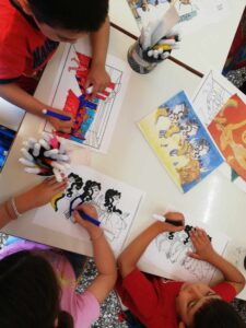 5f9ed1f7 7e5f 4fba 8d99 a457072374fe