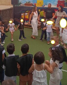 61a97645 f1e6 41fc b8a8 b5e977438797