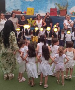 6c24158e 0666 4748 a623 e76b2b5c7292