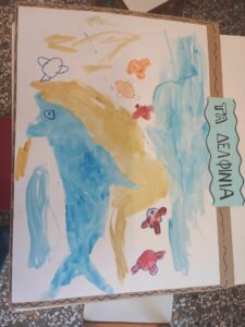 70a00230 7e67 4503 bb9c bab97d8e24f6