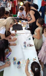 79ca8069 2aba 4994 8edb e1ca0d7c56f3