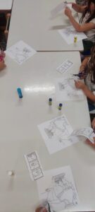 7d84c377 8b04 4ad6 a7ff 81aa7671ec09