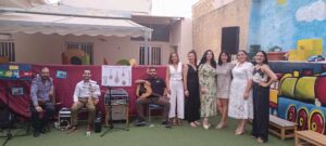 a16ab248 f35a 4226 ad9e 21b5a1e0a6f7