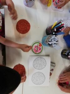 ad030539 a59d 4283 a1d7 a50a8bb19050