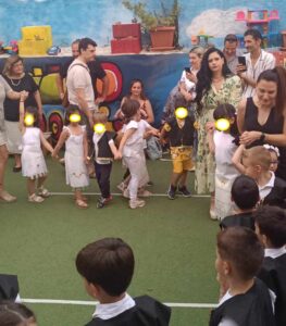 b9f31795 55b2 4e9f 808b 1adb362298ec