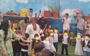 c3cd80b9 80d6 4952 b34c e8e4b3f299b5