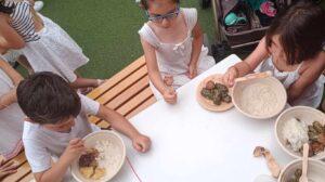 de29069a fe7c 4a47 a33b 099c9e746f81