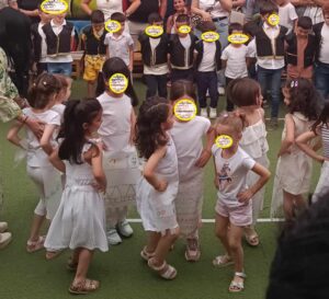 ebab3a12 1ce7 4ed1 9330 3f854877d6d8