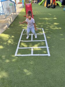 a2b8d0eb a77f 45d2 9da5 a54476d781cb Αντιγραφή