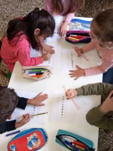 05c3369e 5a9d 4ac9 b2f2 98db3a06a77d