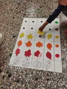 0ce03eee a189 42b2 955a 7eff7ea23e29