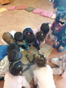 1c2d1d8d 2a56 4dba 9d2b 86c7cdda74ed