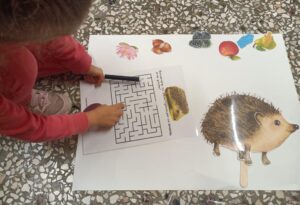 1fd3e71e 4fe5 48fc 9619 f19a274290d6