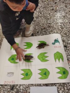 36c371cd 62bd 4e3f a818 74b07a1948ff